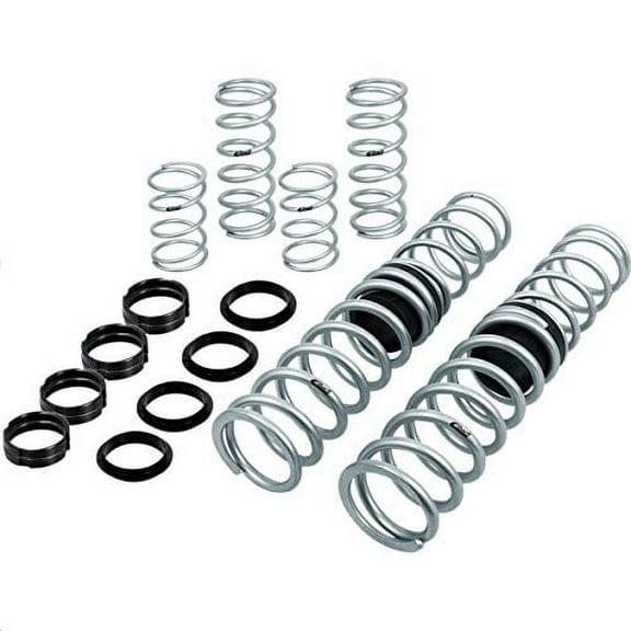 Vibrant Performance 2637 Stainless Tubing
