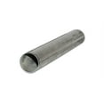 thumbnail image 1 of Vibrant Performance 2637 VIB2637 1.625IN O.D. T304 STAINLESS STEEL STRAIGHT TUBING - 5 FOOT LENGTH, 1 of 3