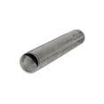 thumbnail image 1 of Vibrant Performance 2638 VIB2638 1.75IN O.D. T304 STAINLESS STEEL STRAIGHT TUBING - 5 FOOT LENGTH, 1 of 4
