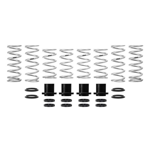 Vibrant Performance 2639 Stainless Tubing