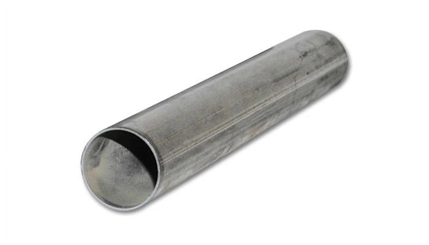 Stainless Steel Tubing 2-1/4 Stainless Steel Tubing 2-1/4