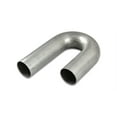 thumbnail image 1 of Vibrant Performance 2684 180 Degree Stainless Steel Bend, 1 of 2