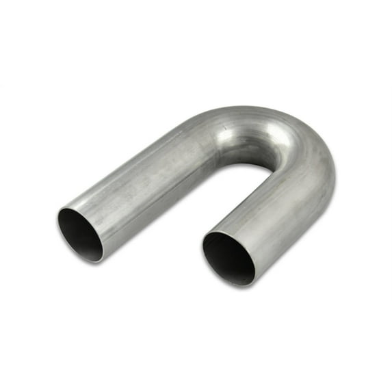 Vibrant Performance 2684 180 Degree Stainless Steel Bend
