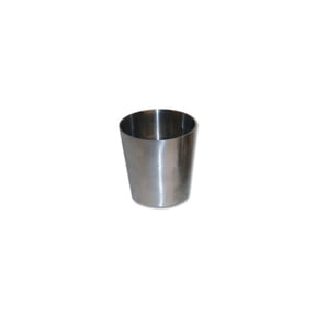 Vibrant Performance Reducer 3in x 1.5in OD 6in