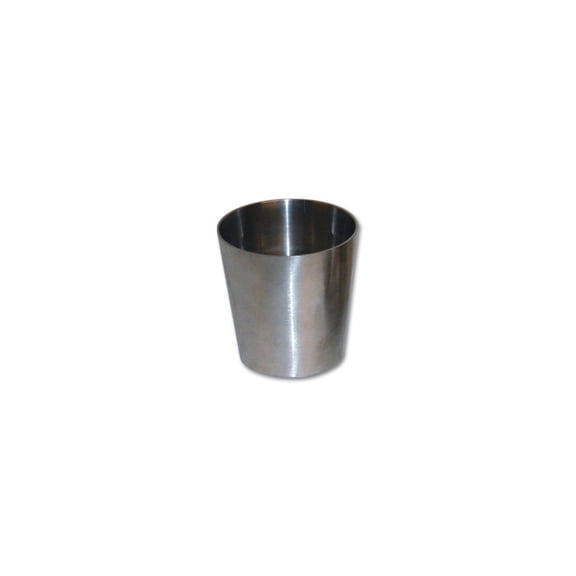 Vibrant Performance Reducer 3in x 1.5in OD 6in
