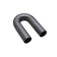 thumbnail image 1 of Vibrant Performance 2697 VIB2697 1-7/8IN (47.625MM) O.D. TIGHT RADIUS 180 DEGREE U-BEND, 1 of 2
