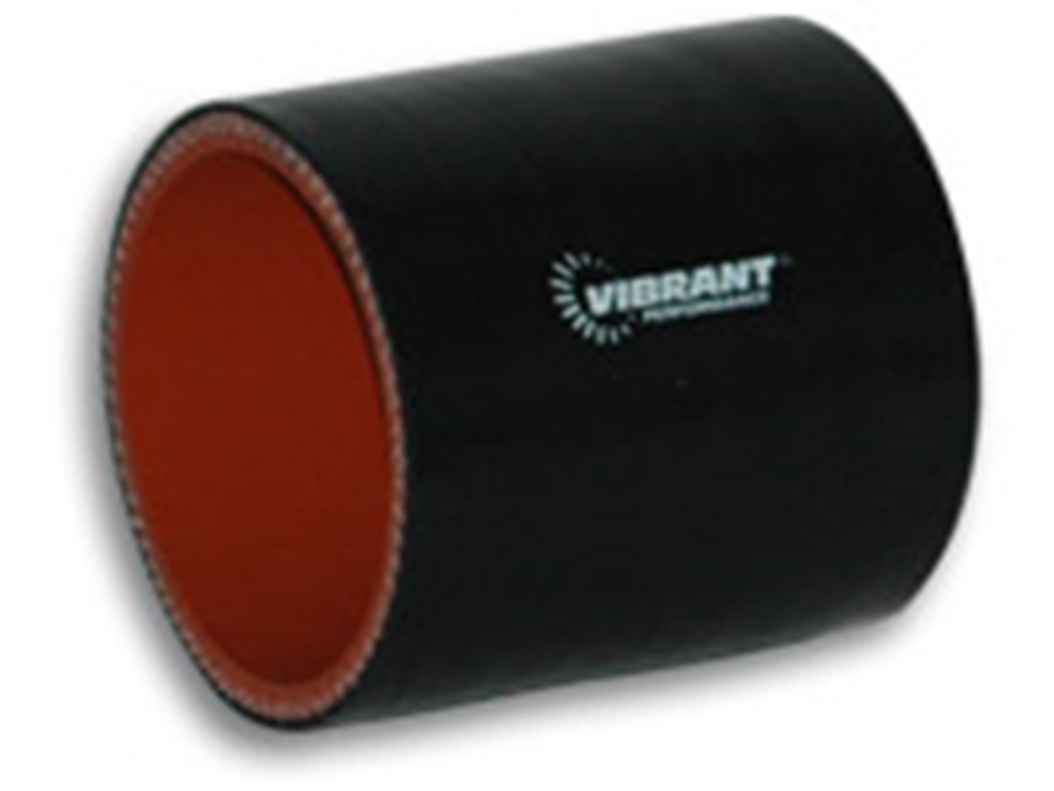 4 Ply Silicone Sleeve 1.75 4 Ply Silicone Sleeve 1.75