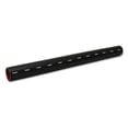thumbnail image 1 of Vibrant Performance 2715 VIB2715 4 PLY SILICONE SLEEVE, 3IN I.D. X 36IN LONG - BLACK, 1 of 3
