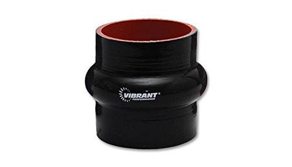4 Ply Hump Hose 4.5