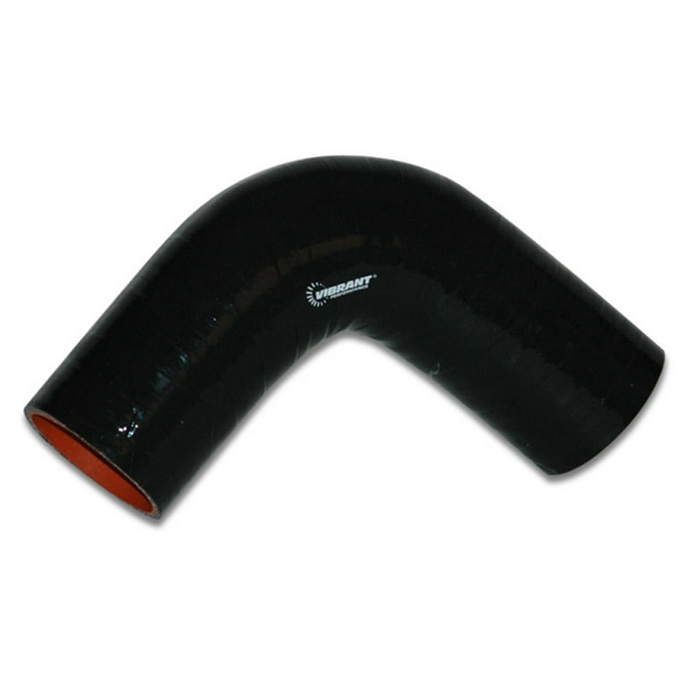 4 Ply 90-Degree Elbow 2 4 Ply 90-Degree Elbow 2