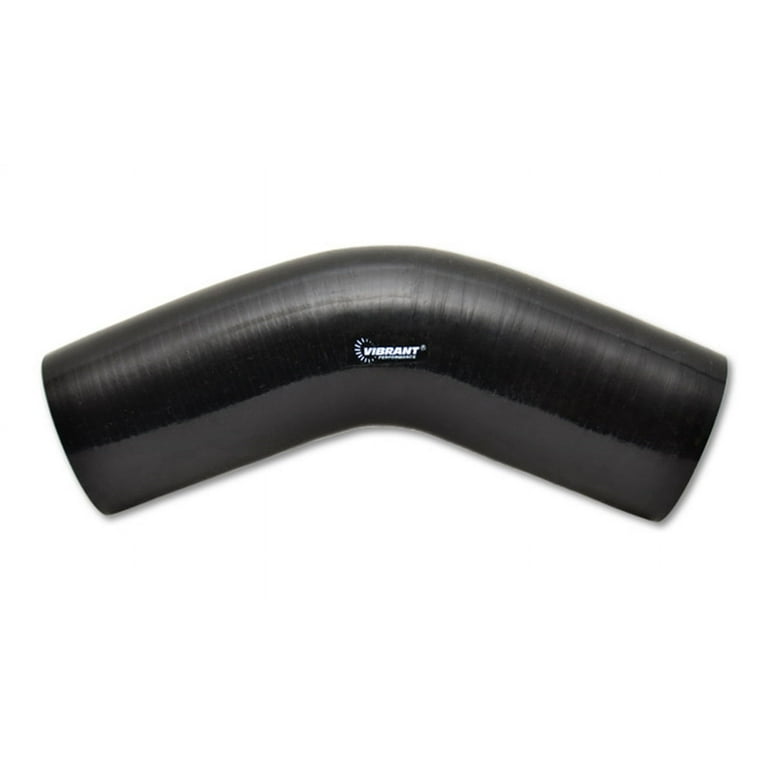 4 Ply 90-Degree Elbow 1.5 4 Ply 90-Degree Elbow 1.5