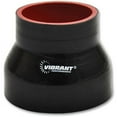thumbnail image 1 of Vibrant Performance 2762 Reducer Coupler, 1 of 3