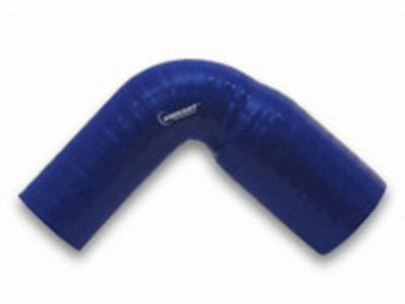 4 Ply 90-Degree Elbow 1.5 4 Ply 90-Degree Elbow 1.5