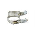 thumbnail image 1 of Vibrant Performance 27822 300 Stainless Steel T-Bolt Clamps, 1 of 2