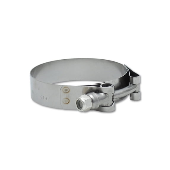 Buy Vibrant Performance (1164) 2-1/4 Stainless Steel Exhaust Clamp in Cheap Pric Buy Vibrant Performance (1164) 2-1/4 Stainless Steel Exhaust Clamp in Cheap Pric