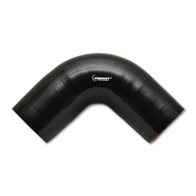4 Ply 90-Degree Elbow 1.75 4 Ply 90-Degree Elbow 1.75