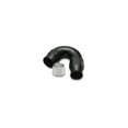 thumbnail image 1 of Vp Racing 150 Degree High Flow Hose End Fitting -8, 1 of 2
