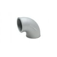 thumbnail image 1 of Vibrant Performance 2872 VIB2872 2IN O.D. 90 DEGREE TIGHT RADIUS ALUMINUM ELBOW, 1 of 4