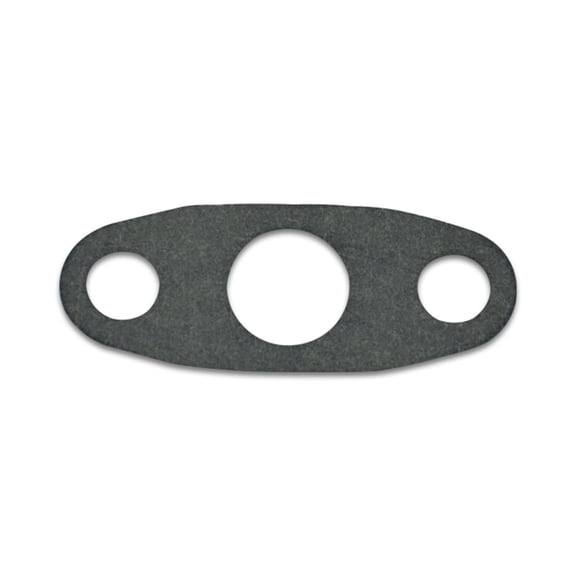 Vibrant Performance 2898G Oil Drain Flange Gasket