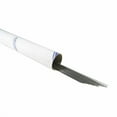 thumbnail image 1 of Vibrant Performance 29161 VIB29161 TIG WIRE STAINLESS STEEL ER308L - 0.062IN THICK (1.6MM) - 39.5IN LONG ROD - 1LB, 1 of 4
