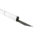 thumbnail image 1 of Vibrant Performance 29163 VIB29163 TIG WIRE STAINLESS STEEL ER308L - 0.062IN THICK (1.6MM) - 39.5IN LONG ROD - 3LB, 1 of 2