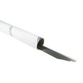 thumbnail image 1 of Vibrant Performance 29231 VIB29231 TIG WIRE STAINLESS STEEL ER309L - 0.035IN THICK (0.9MM) - 39.5IN LONG ROD - 1LB, 1 of 4