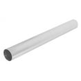 thumbnail image 1 of Vibrant Performance 2947 VIB2947 4.5IN OD T6061 ALUMINUM STRAIGHT TUBE - 18IN LONG (POLISHED), 1 of 3