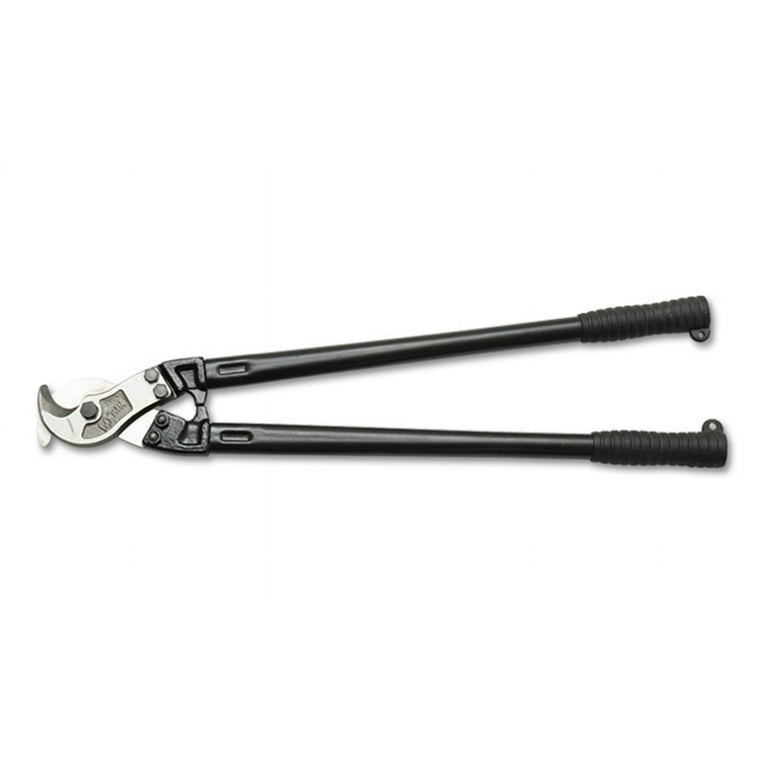 Hose Cutting Shears 2989 Hose Cutting Shears 2989