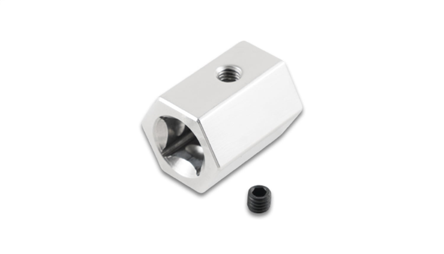 Bead Roller Socket Adapter 2990A Bead Roller Socket Adapter 2990A
