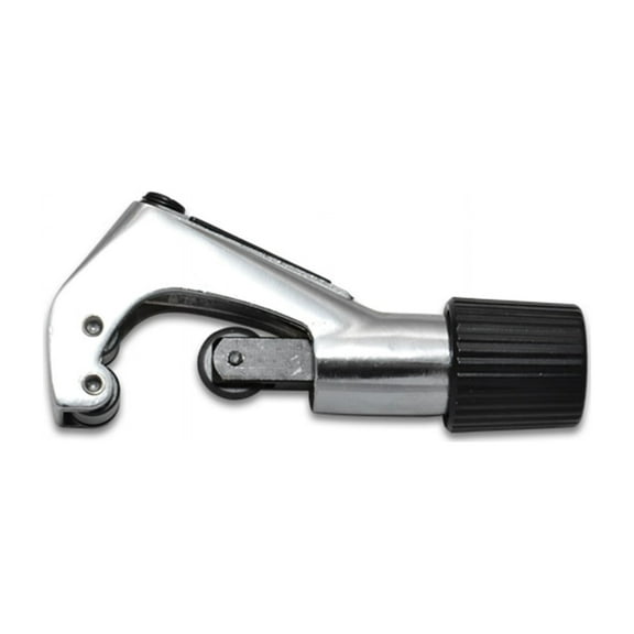 Vibrant Performance 2991 Pipe Cutting Tool