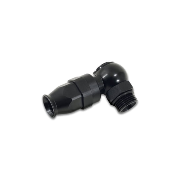 Vibrant 29926 Hose End Fittings