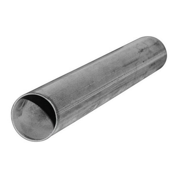 Vibrant Performance  3 in. x 5 ft. Straight Tubing