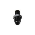 thumbnail image 1 of Vibrant Performance -4AN Male to M16x1.5 Male Adapter Fitting, 1 of 4