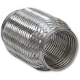 Vibrant Performance 60404 Turbo Flex Coupling
