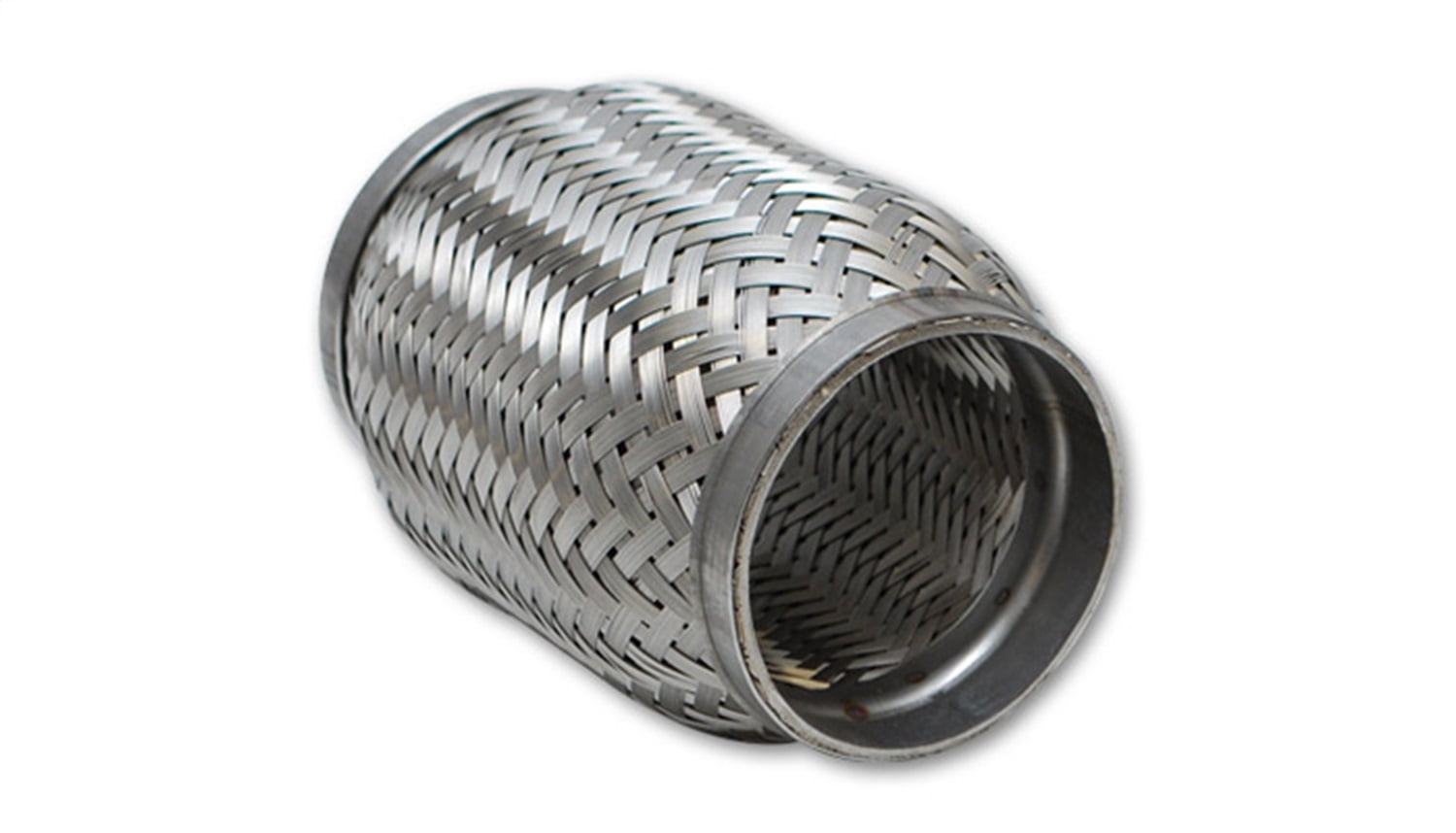 Standard Flex Coupling w/Inner Braid Liner 2.25 62704 Standard Flex Coupling w/Inner Braid Liner 2.25 62704