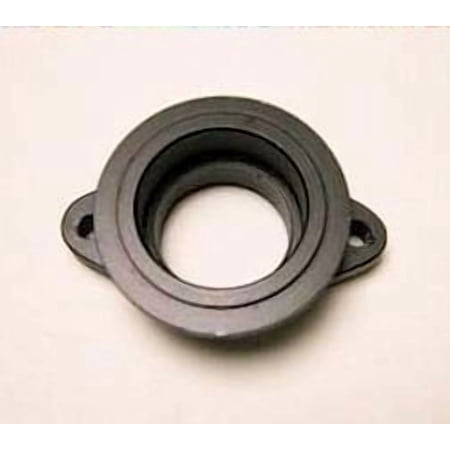 Vibrant Performance 1427 VIB1427 TUBO DISCHARGE (DOWNPIPE) ADAPTER FLANGE 38MM TO 44MM