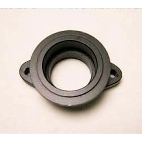 Vibrant Performance 1427 VIB1427 TUBO DISCHARGE (DOWNPIPE) ADAPTER FLANGE 38MM TO 44MM