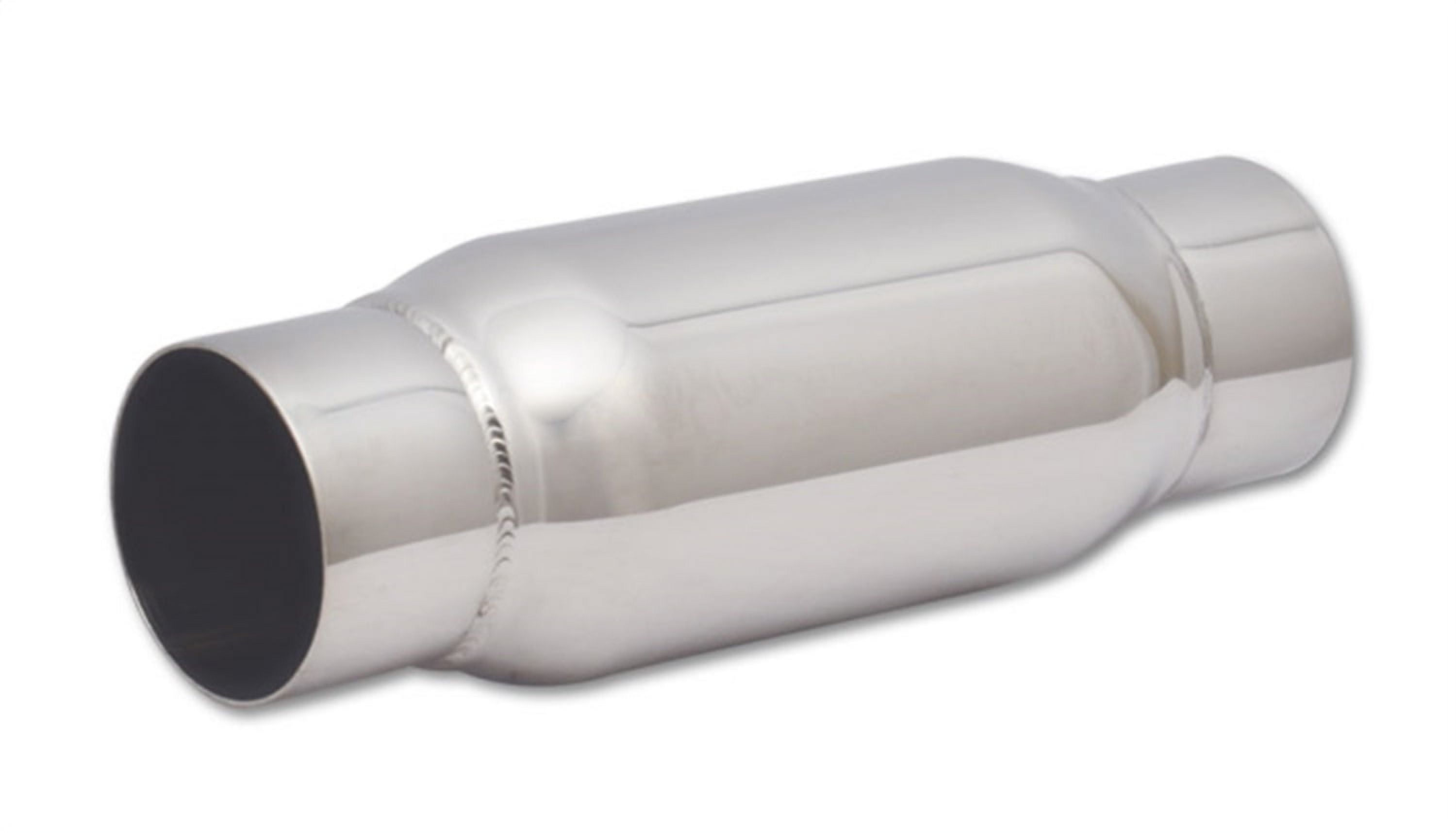 Vibrant-Performance-Bottle-