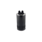 Vibrant Performance Catch Can Assembly Medium 1.5L 2-Port