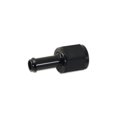 thumbnail image 1 of Vibrant Performance Fitting Straight Femal e -16 AN to 1 in. Hose, 1 of 3
