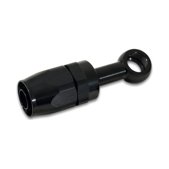 Vibrant Performance 24106 Banjo Hose End Fitting