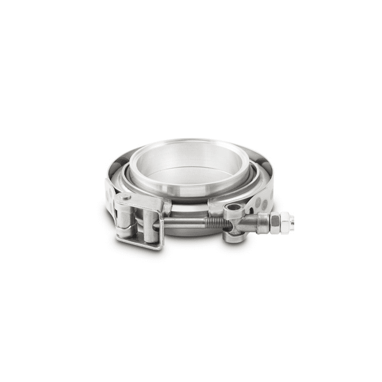 Stainless Steel V-Band Flange for 4 Stainless Steel V-Band Flange for 4
