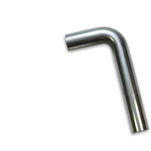 Vibrant Performance Vibrant 13051 Exhaust Pipe