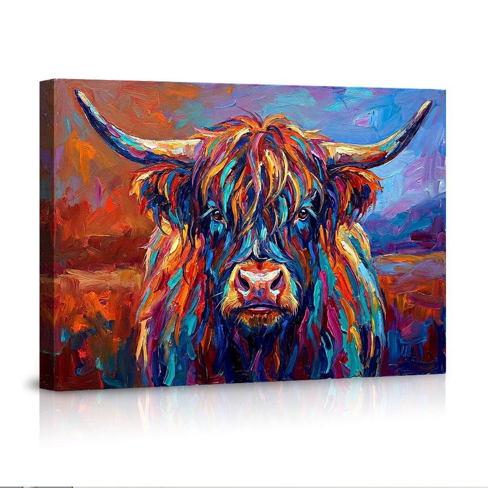 Image showcasing Decor Steals - Shop Home Decor on Sale