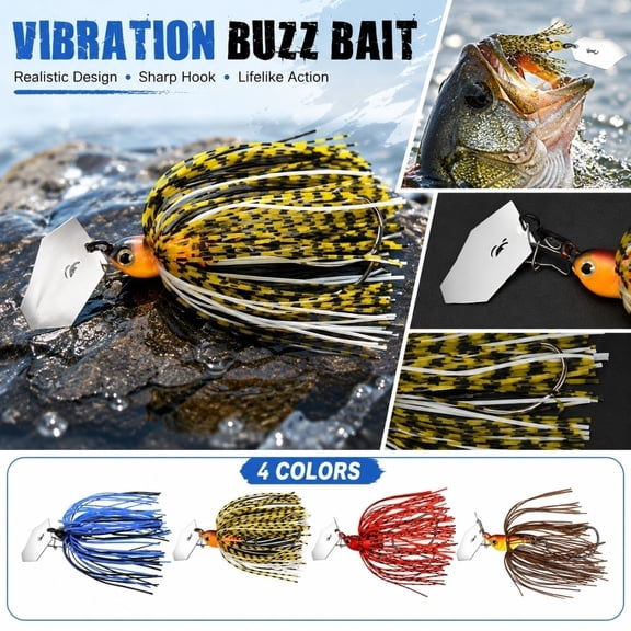 Vibrant Red Streamer Fishing Lure with Lifelike Baitfish Motion – Fluttering Fibers for Low-Visibility Strike Trigger, Ideal for Bass & Trout in Lakes, Rivers, Flats