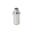 thumbnail image 1 of Vibrant Replacement Oil Filter Bolt Thread 3/4in-16 Bolt Length 1.75in, 1 of 3
