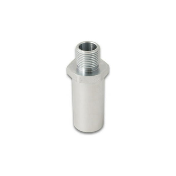 Vibrant Replacement Oil Filter Bolt Thread 3/4in-16 Bolt Length 1.75in