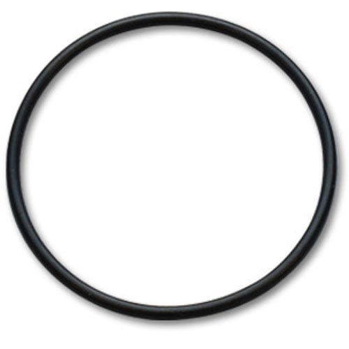 Vibrant Performance Replacement O-Ring for Part #11492 and Part #11492S