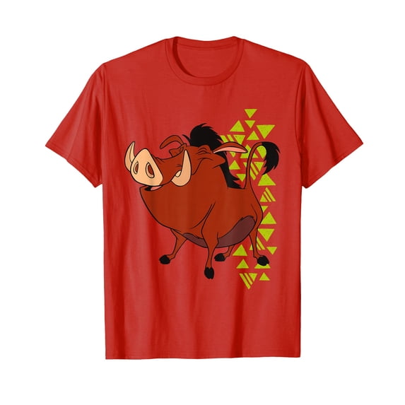 Vibrant Retro Cartoon Animal T-Shirt for Fun 90s Style Enthusiasts