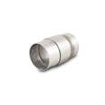 thumbnail image 1 of Vibrant Slip Joint Adapter for 1.75in OD Tubing Fully Welded (2 Piece Assembly), 1 of 3